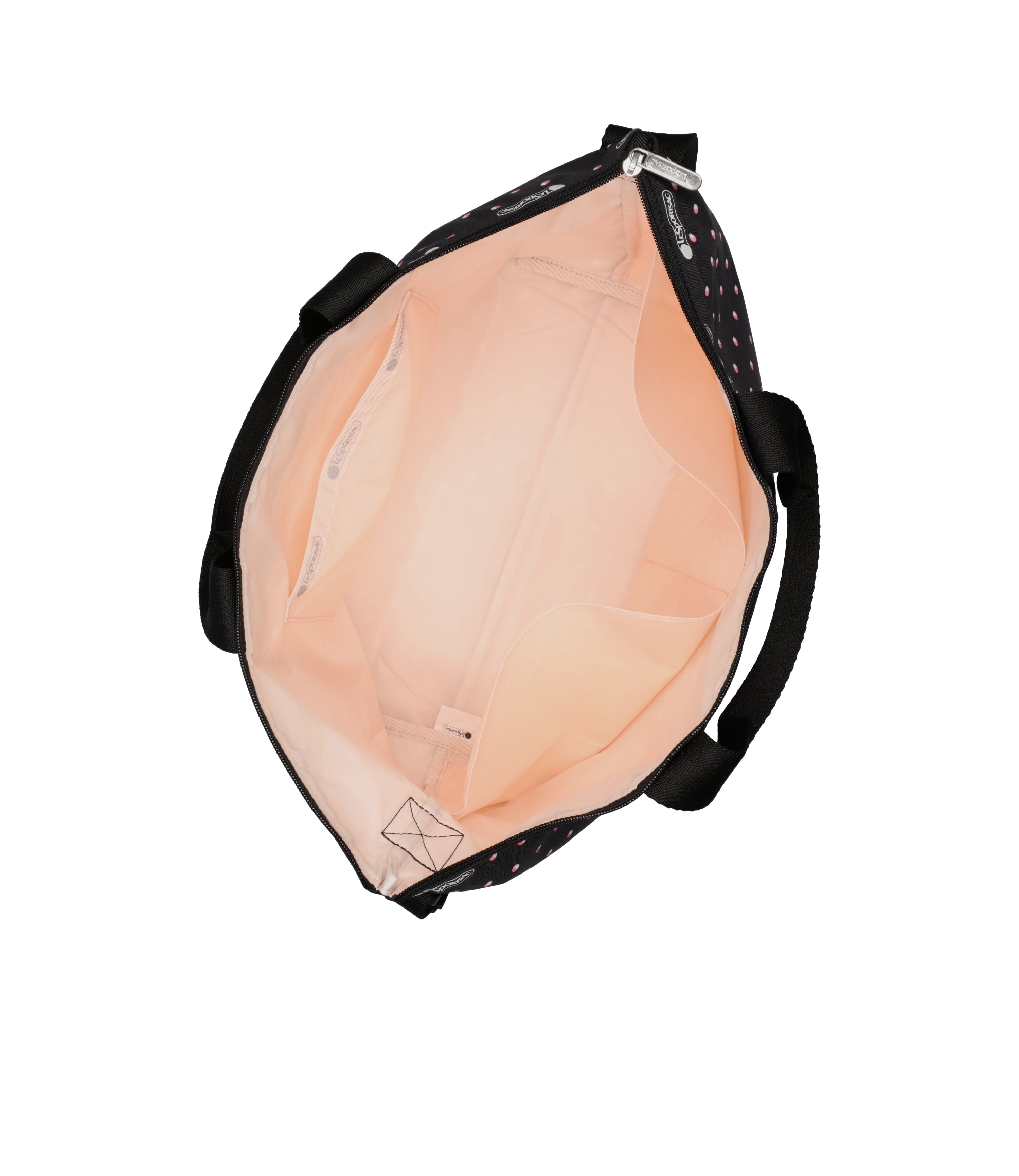 バッグ Diaspora skateboards 2way Vacation Bag Diaspora skateboards 2way Vacation Bag Khaki | WORM TOKYO