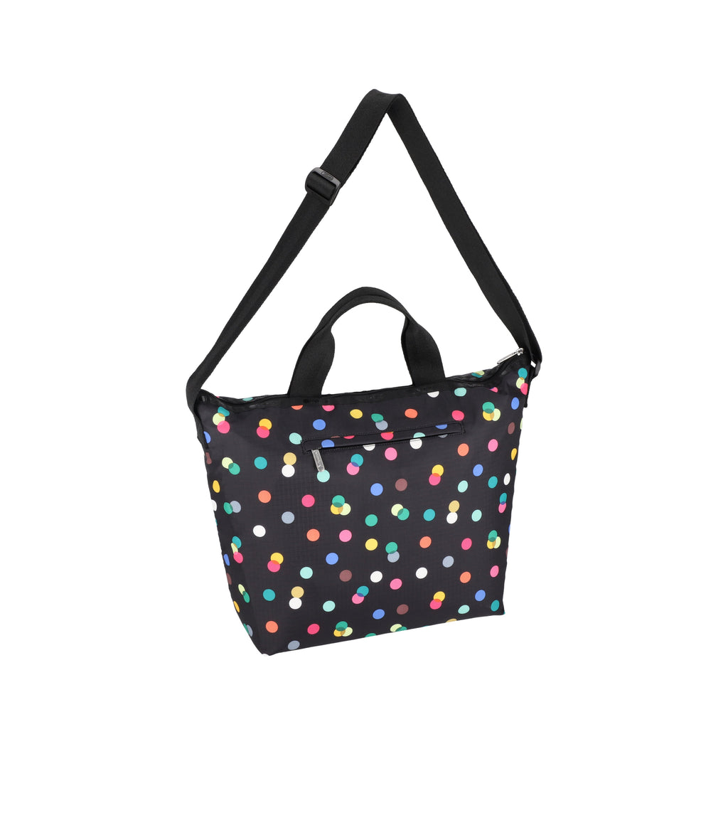 Deluxe Easy Carry Tote - 26653666934832