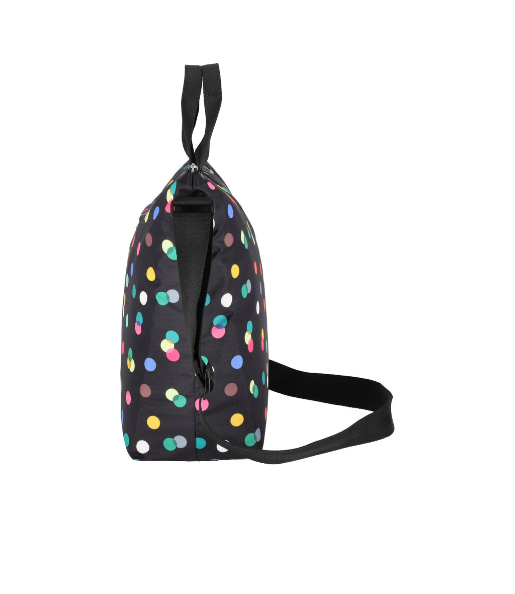 Deluxe Easy Carry Tote - 26653666967600