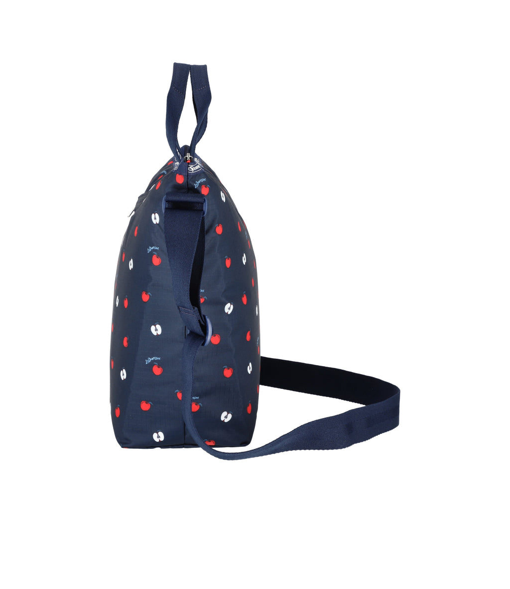 Deluxe Easy Carry Tote - 26875409563696