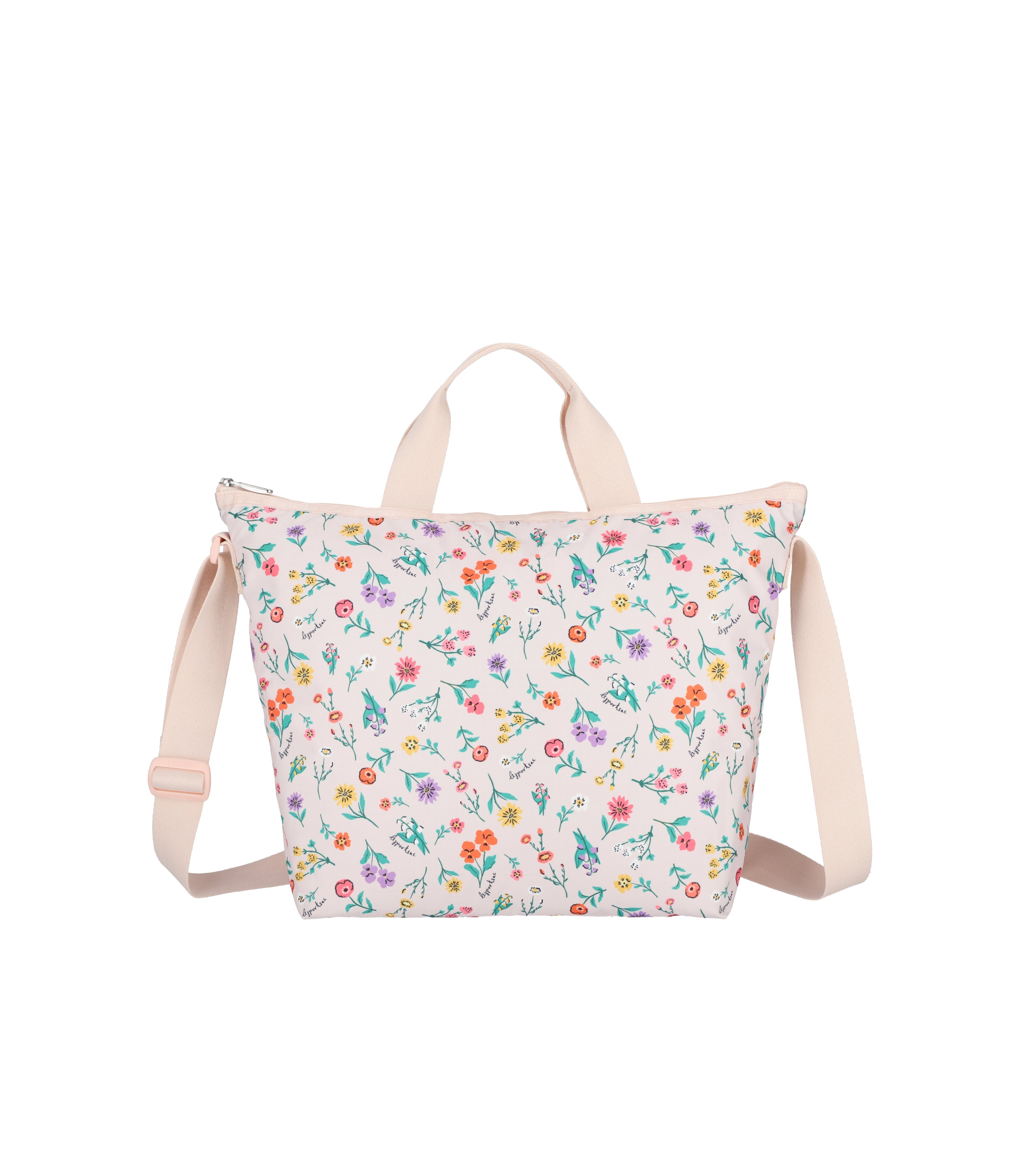 Amazon.com: HACODAN Fairy Grunge Bag Retro Lazy Canvas