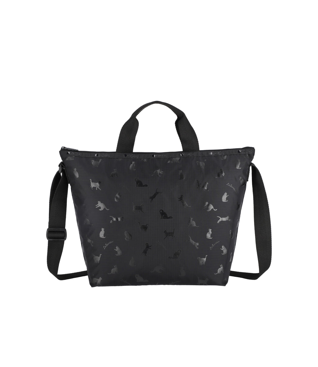 Deluxe Easy Carry Tote - 28277481865264