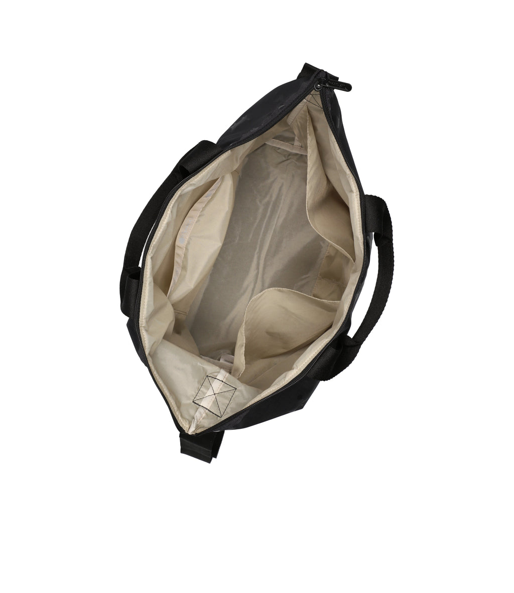 Deluxe Easy Carry Tote - 28277482160176