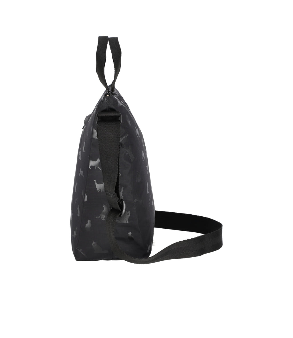 Deluxe Easy Carry Tote - 28277482127408
