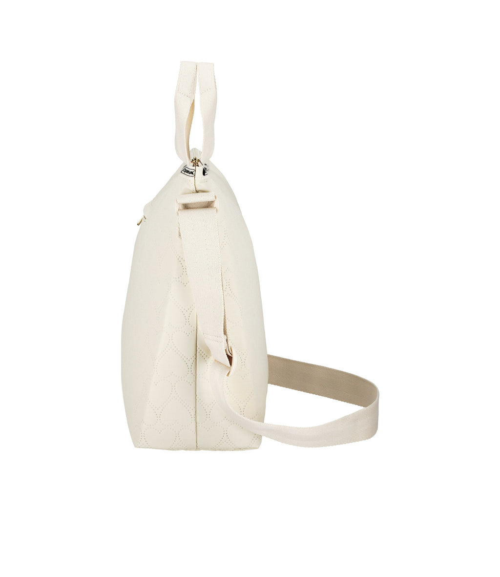 Deluxe Easy Carry Tote - 28871937359920