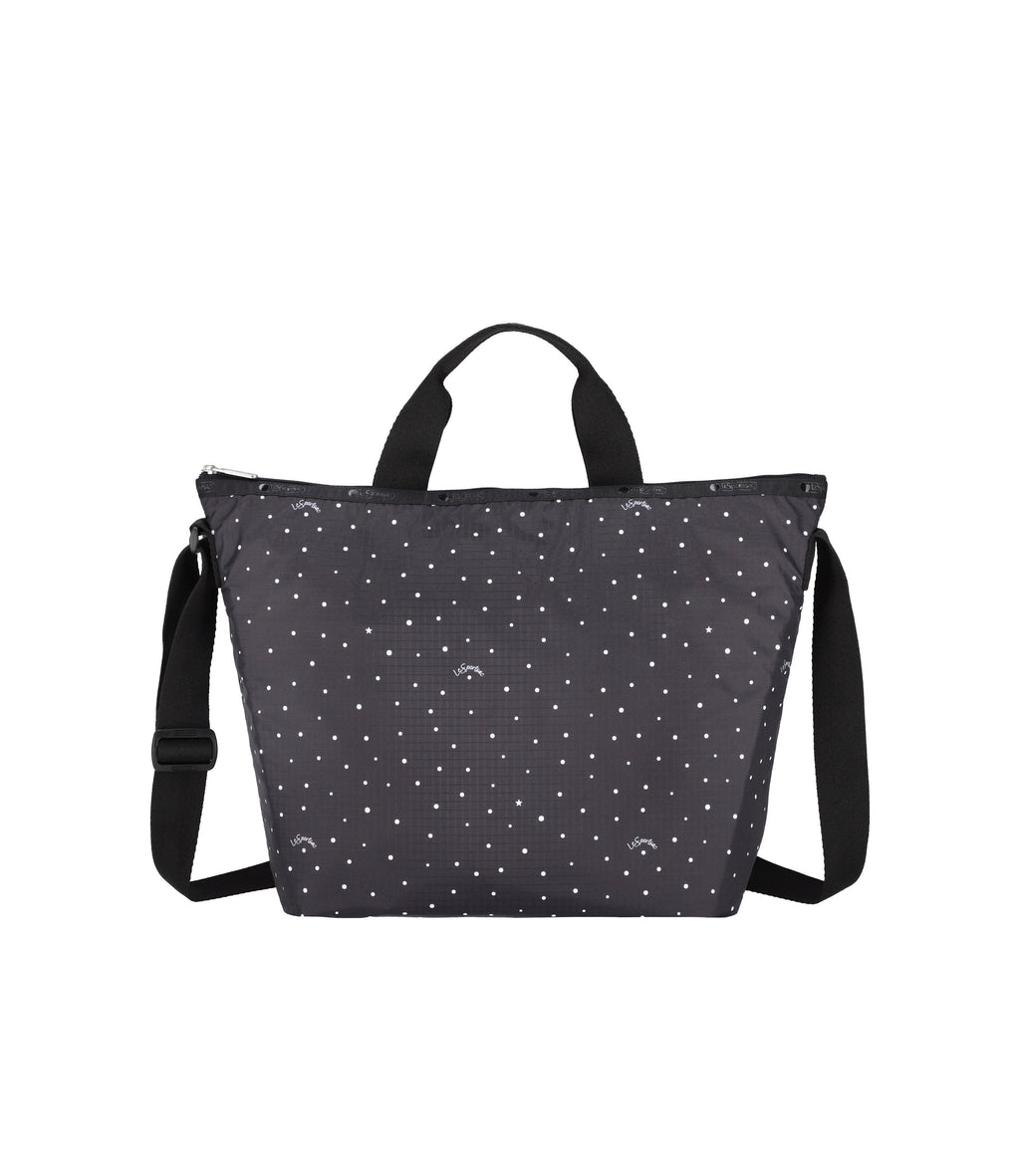 Deluxe Easy Carry Tote - 29136321183792