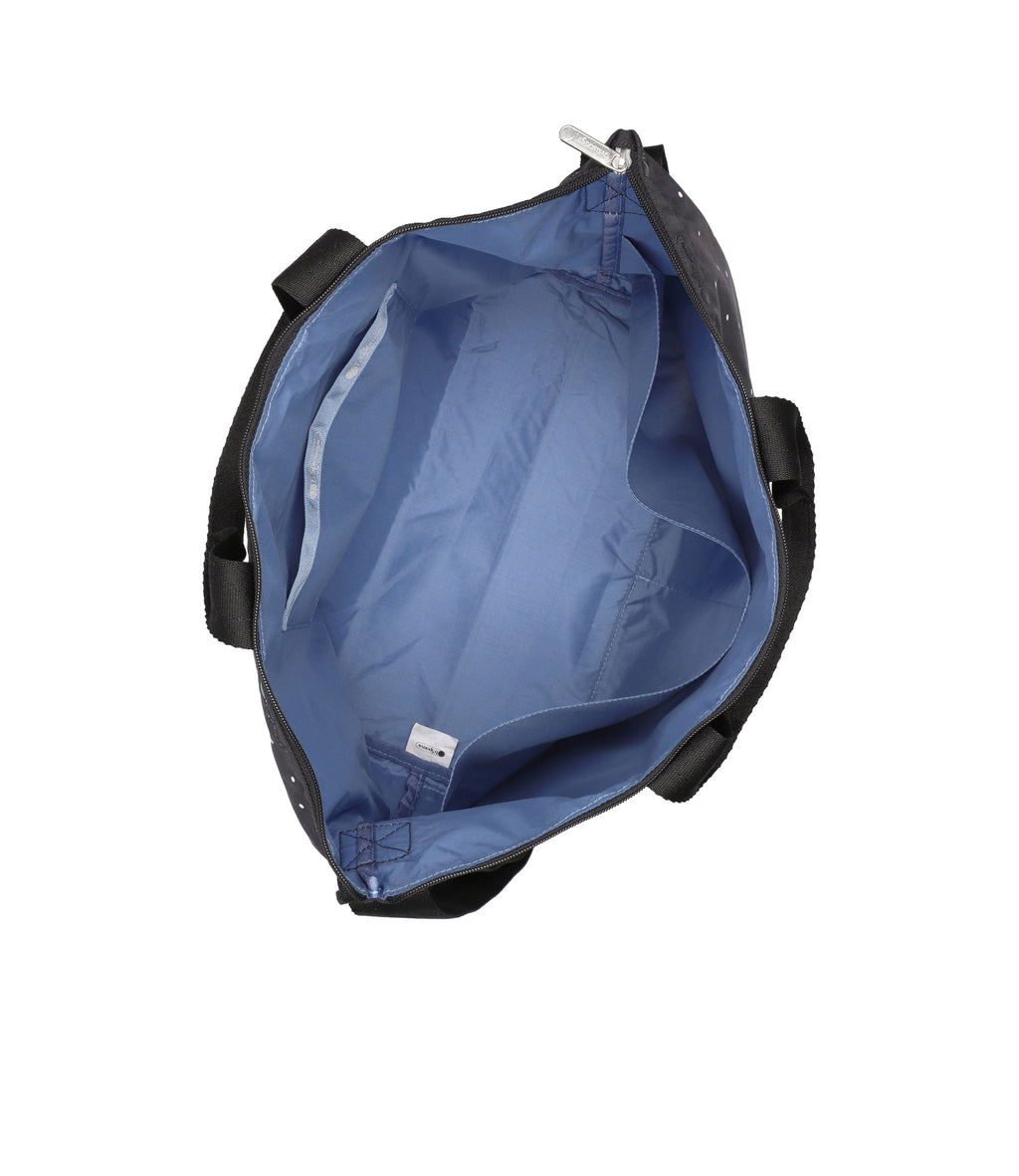 Deluxe Easy Carry Tote - 29136321282096