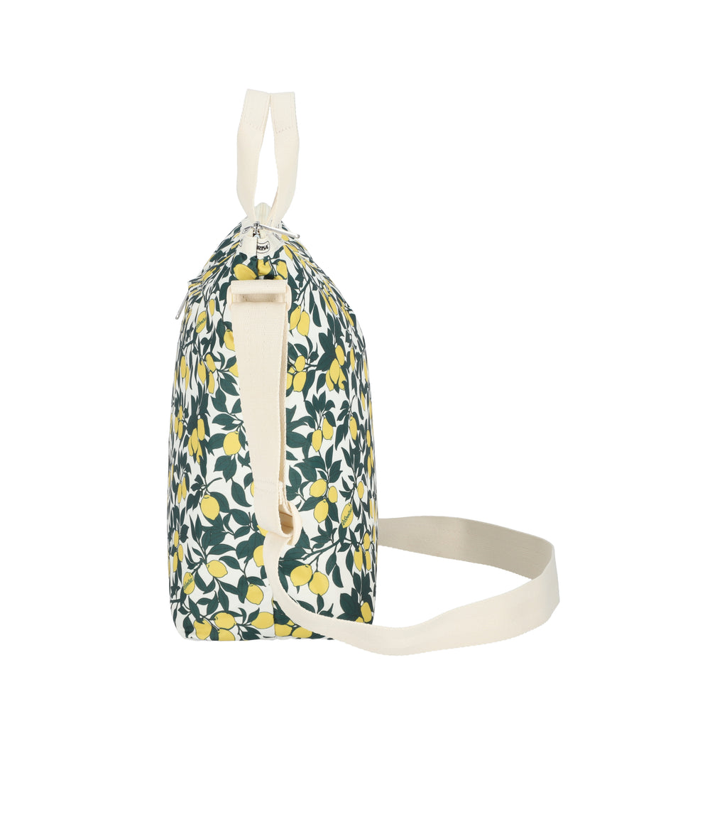 Deluxe Easy Carry Tote - 29289923838000