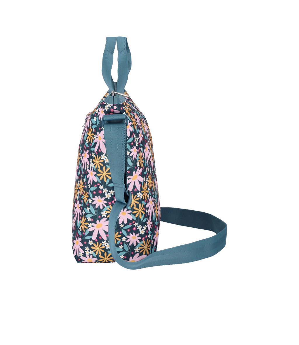 Deluxe Easy Carry Tote - 29136321675312