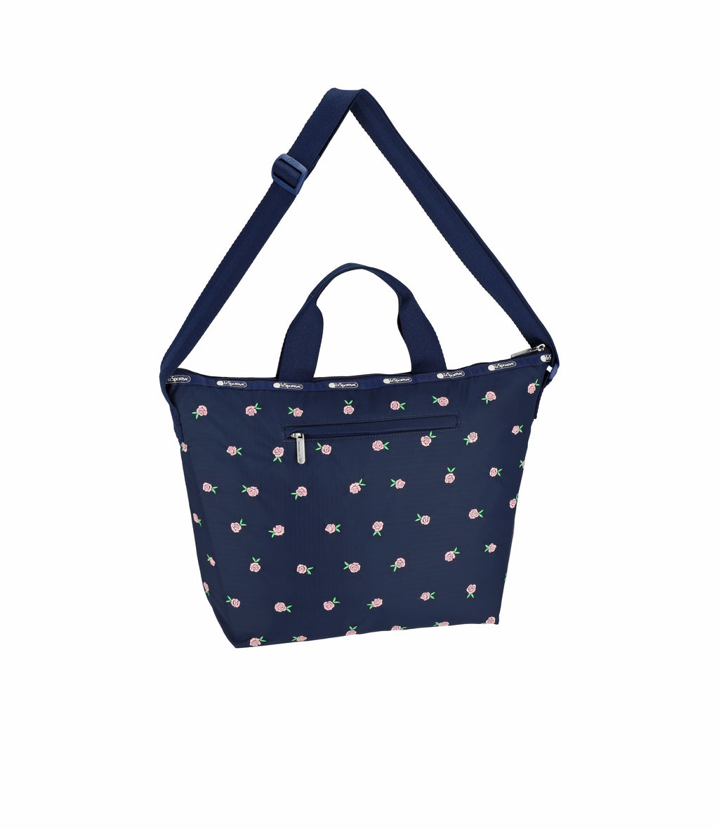 Deluxe Easy Carry Tote - 29289932718128