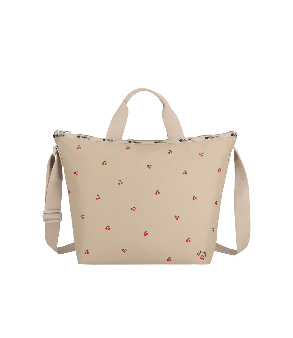 Deluxe Easy Carry Tote - 29928328298544