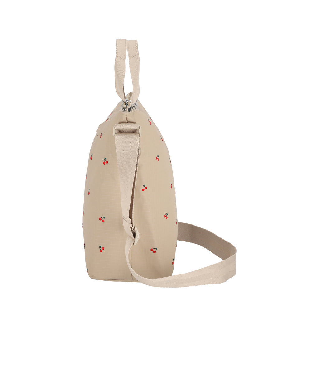 Deluxe Easy Carry Tote - 29928330625072