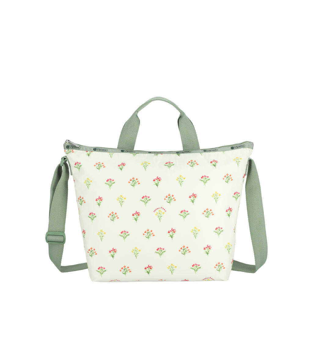 Deluxe Easy Carry Tote - 29815845486640