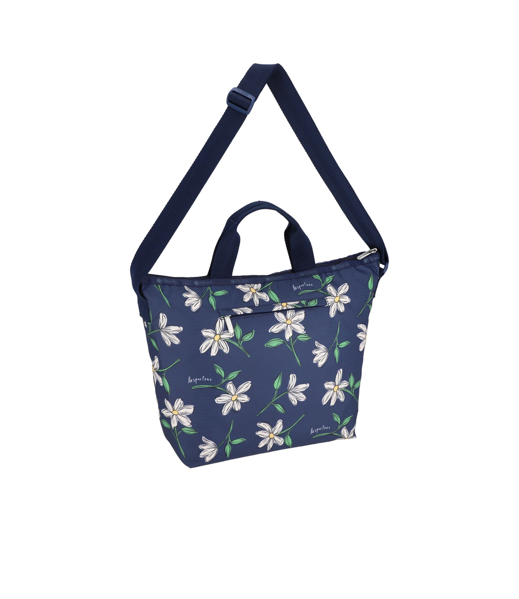 Deluxe Easy Carry Tote - 29928358510640