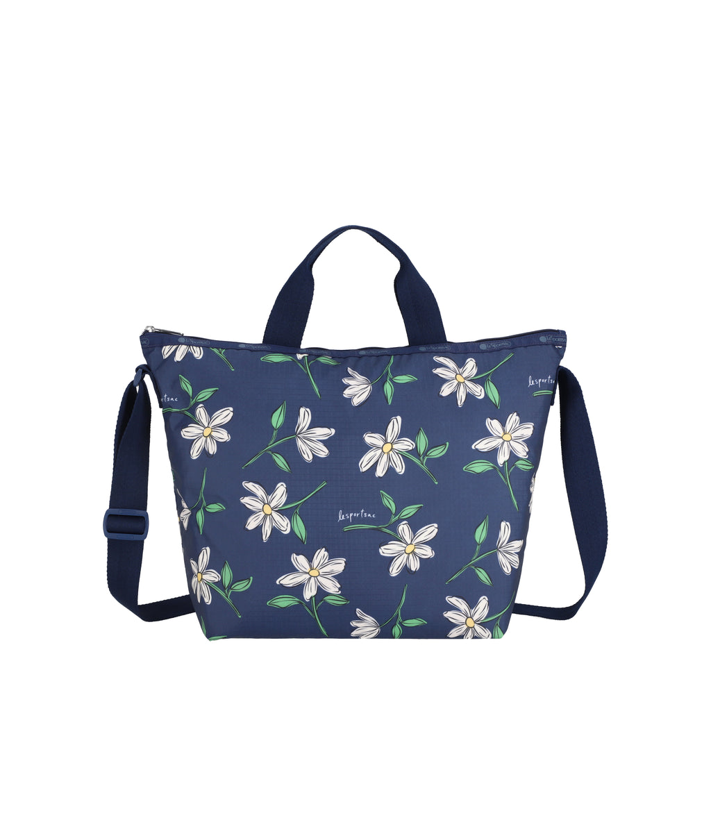 Deluxe Easy Carry Tote - 29928362999856