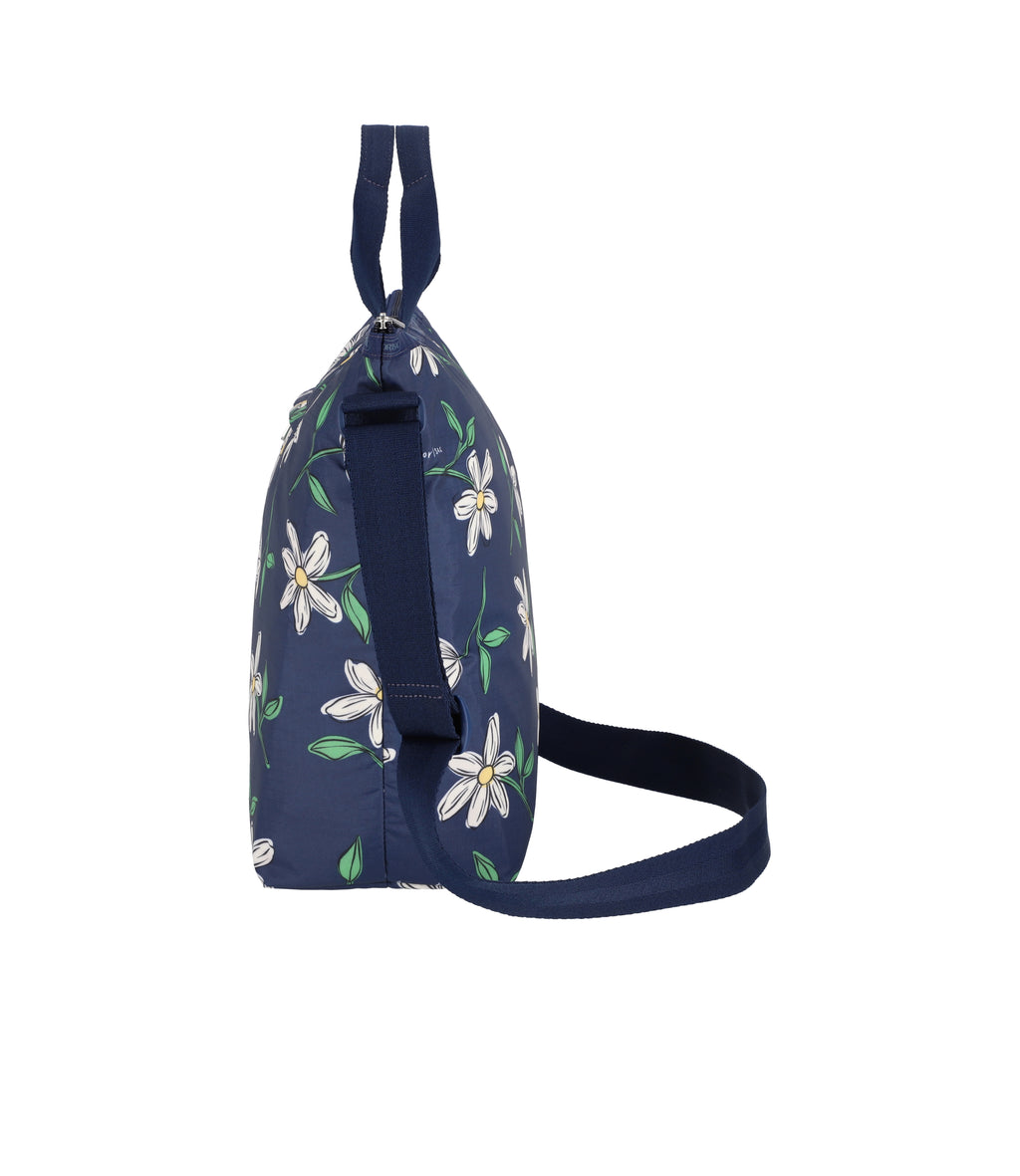 Deluxe Easy Carry Tote - 29928357986352