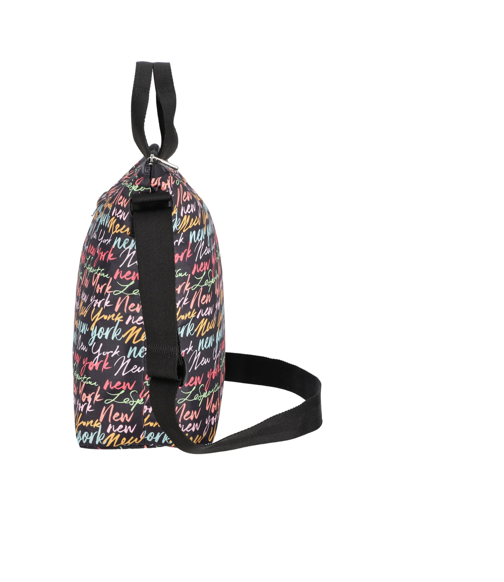 Deluxe Easy Carry Tote - 29997373358128