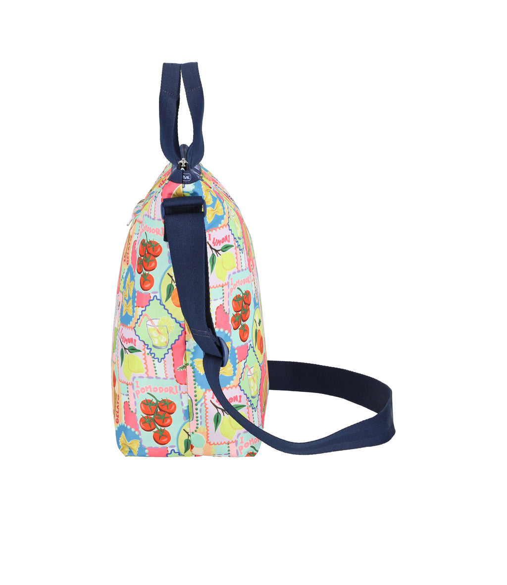 Deluxe Easy Carry Tote - 29928352907312
