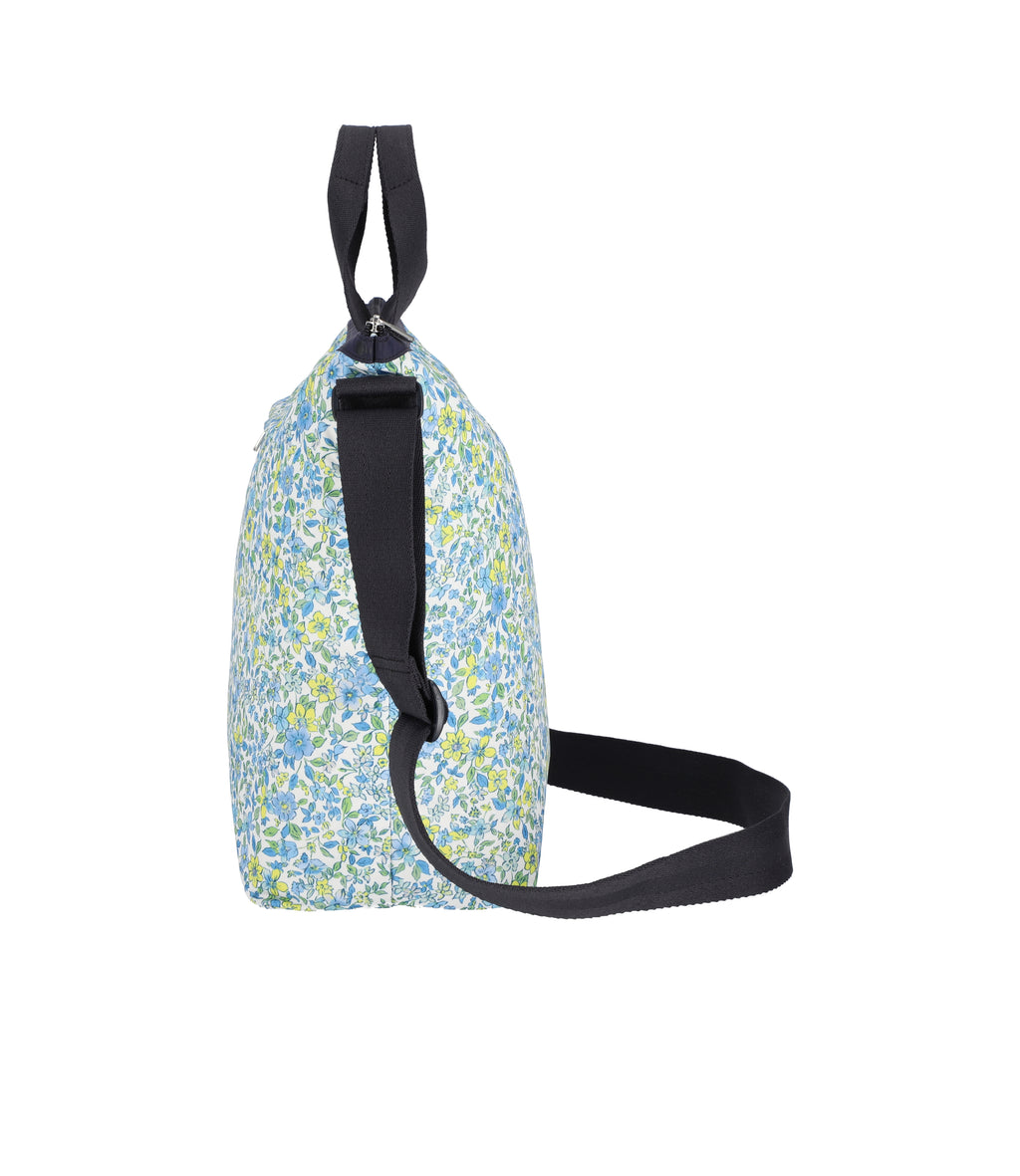Deluxe Easy Carry Tote - 29611680268336