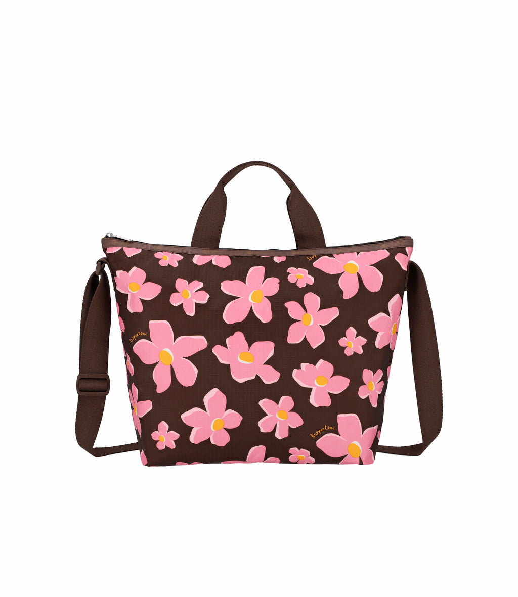 Deluxe Easy Carry Tote - 30330634534960