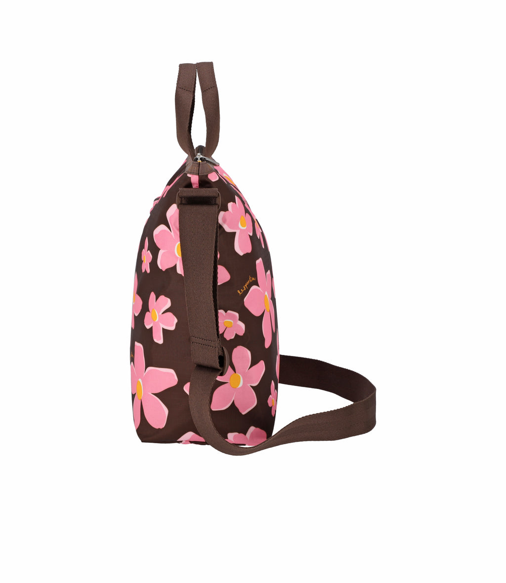 Deluxe Easy Carry Tote - 30330633224240
