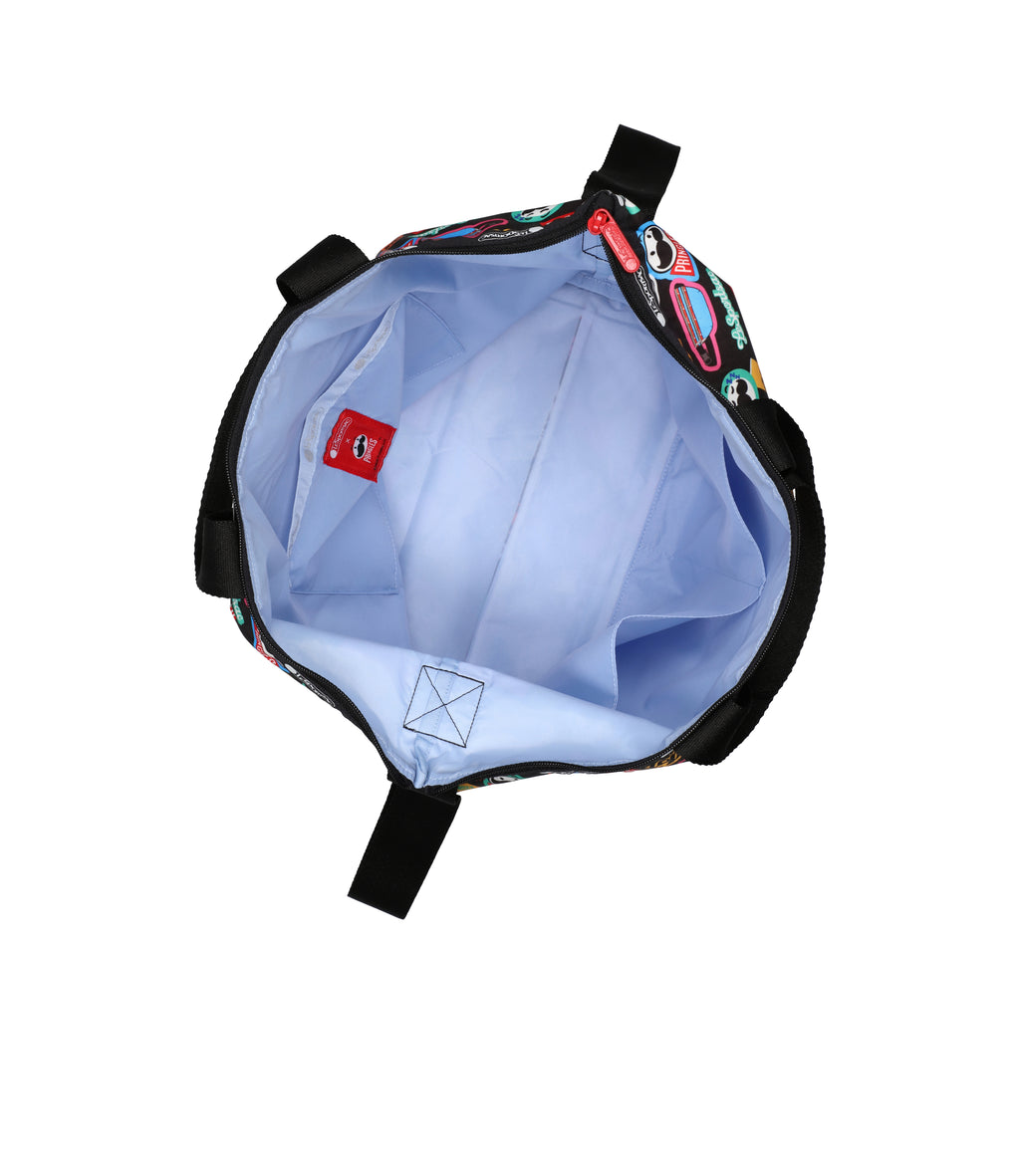 Deluxe Easy Carry Tote - 29928430534704