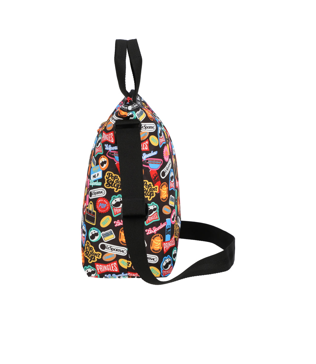 Deluxe Easy Carry Tote - 29928416608304