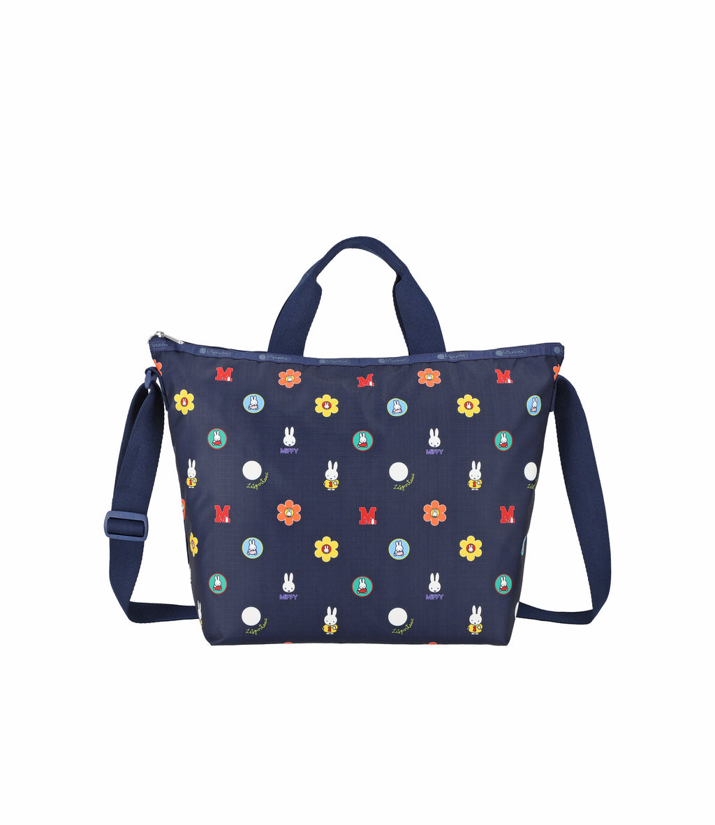 Deluxe Easy Carry Tote - 30493001351216