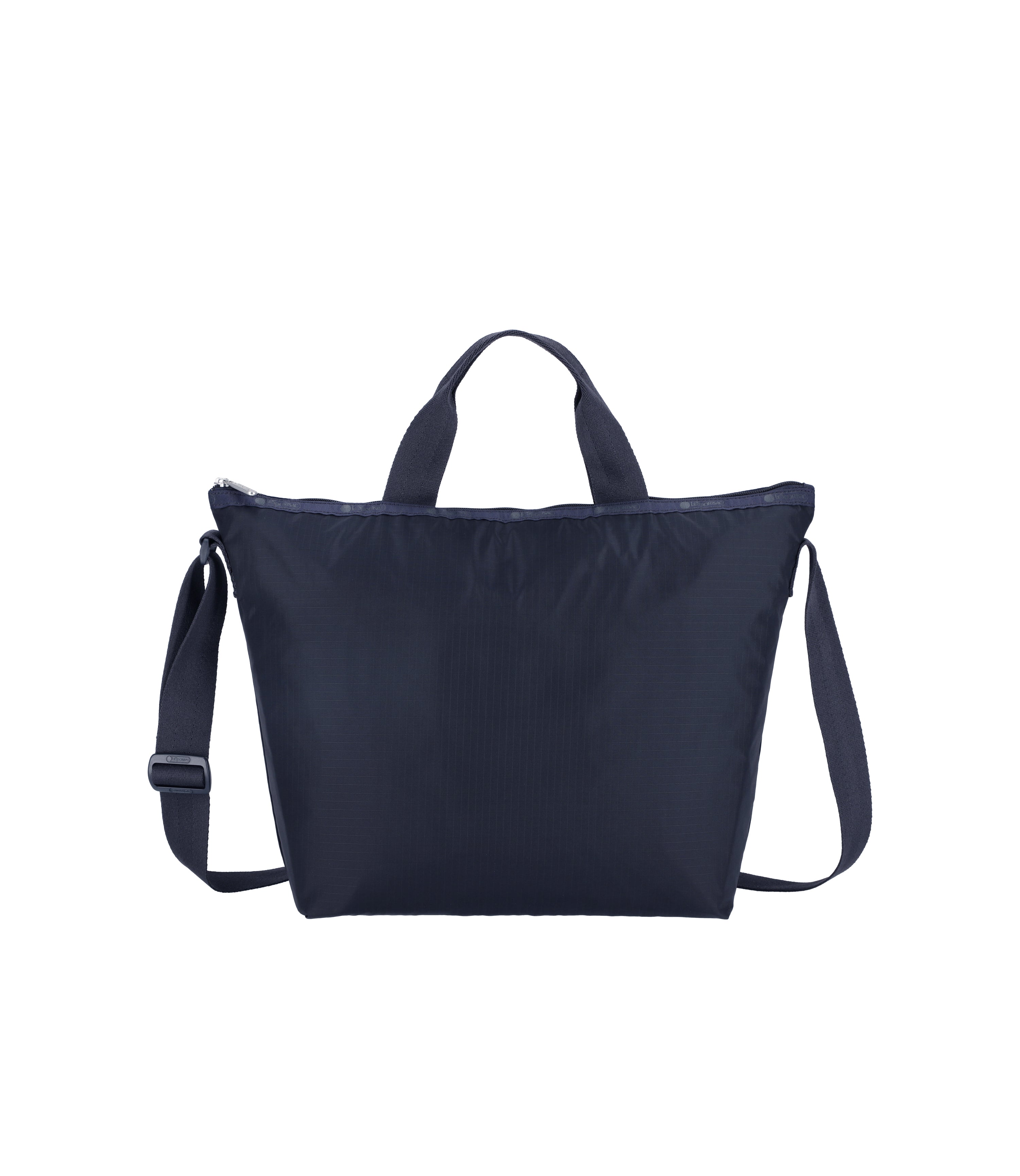Blue And Navy Bags - Totes, Backpacks, & Crosbodies