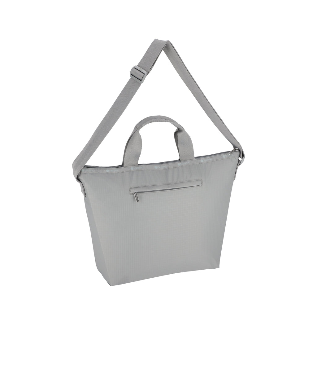Deluxe Easy Carry Tote - 26283377852464