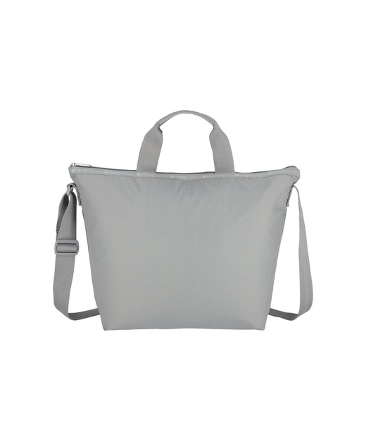 LeSportsac × Ameri DX Easy Carry TOTE LeSportsac×Ameri DX Easy Carry TOTE