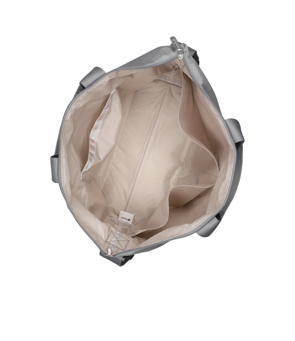 Deluxe Easy Carry Tote - 26283377918000