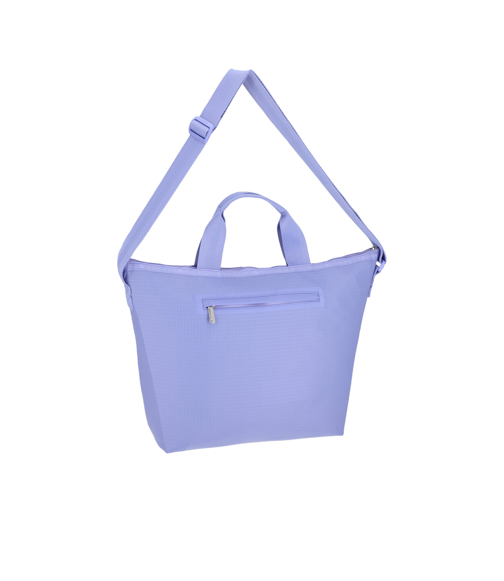 Deluxe Easy Carry Tote - 29759111692336