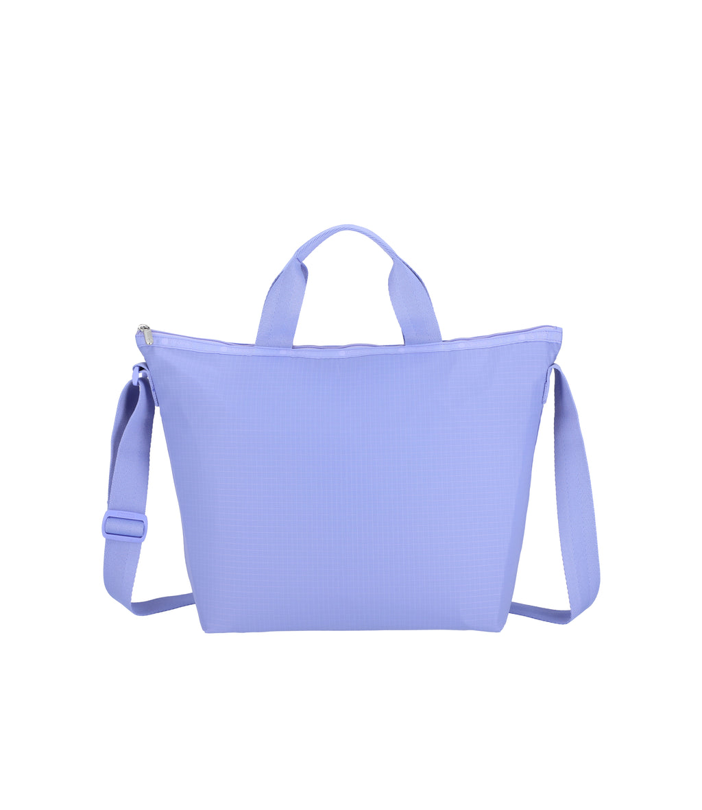 Deluxe Easy Carry Tote - 29759117951024