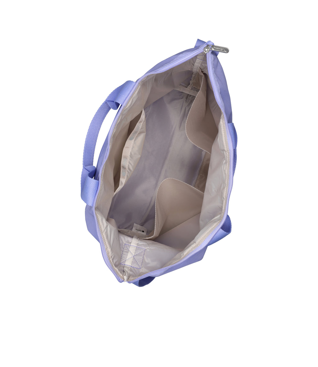 Deluxe Easy Carry Tote - 29759120310320