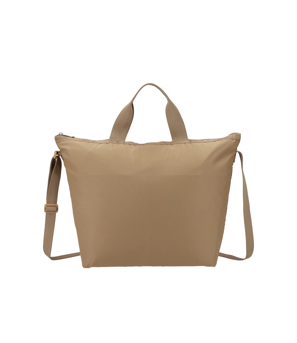 Deluxe Easy Carry Tote - 24470207561776