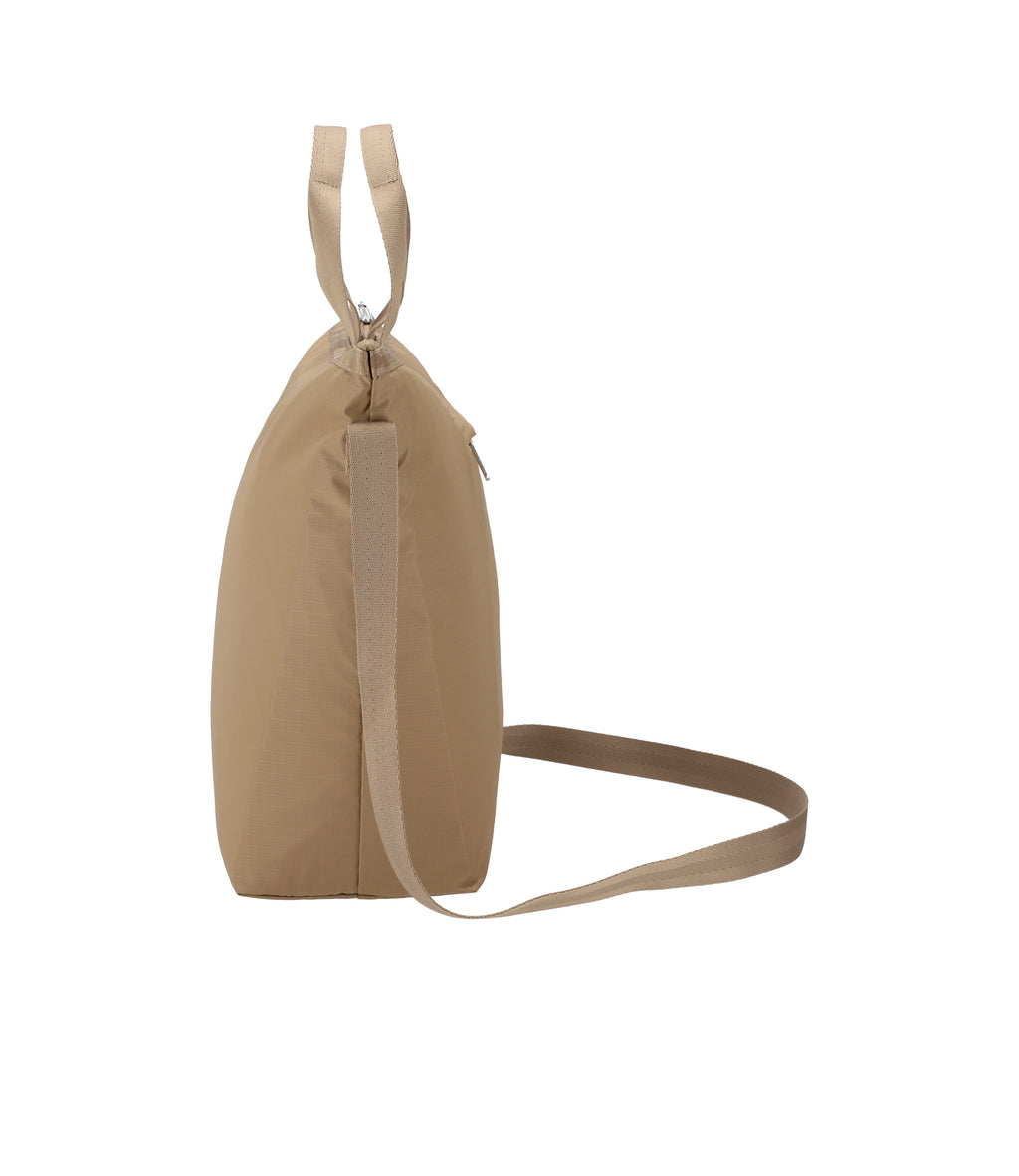 Deluxe Easy Carry Tote - 24470207594544