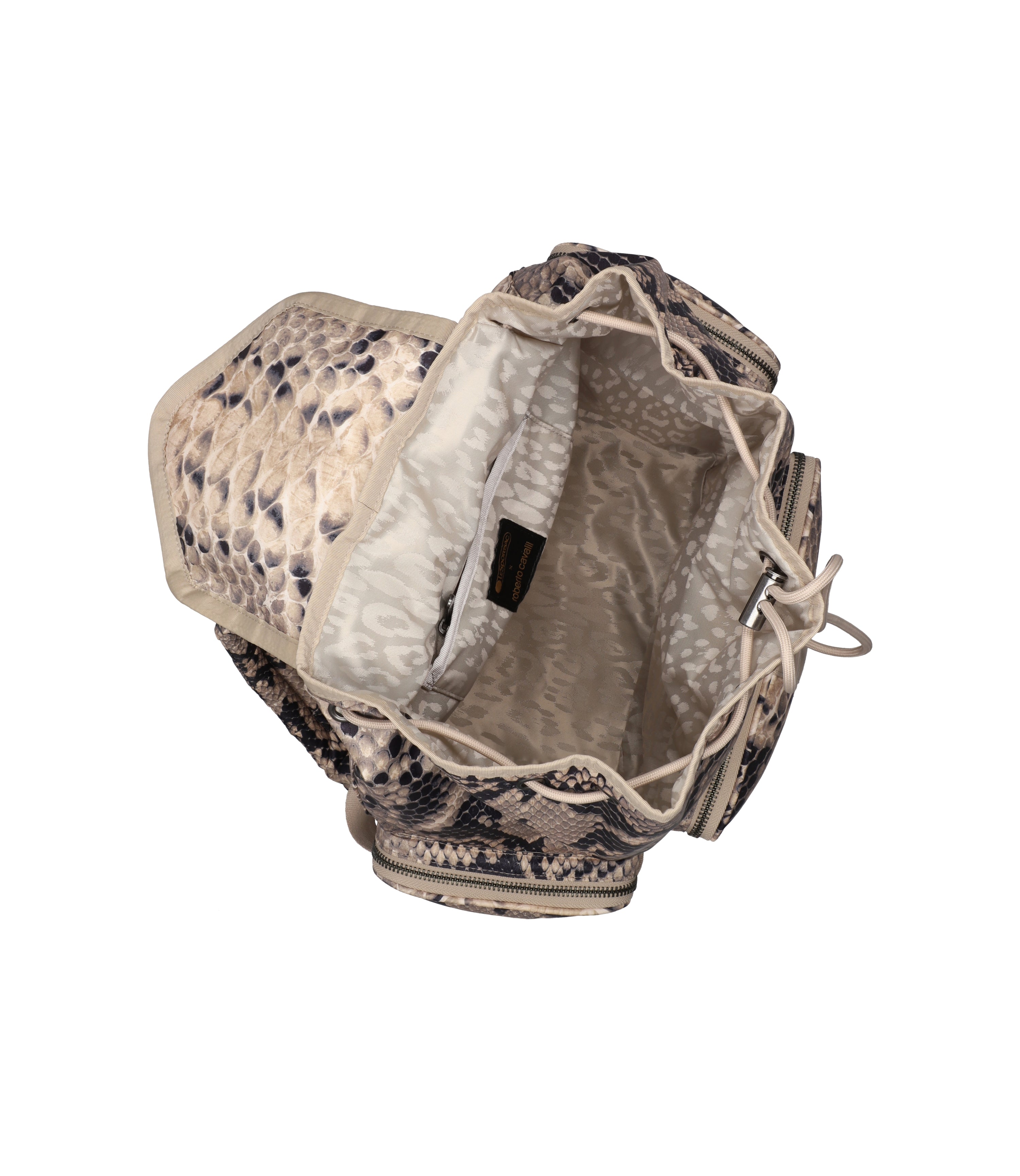 Napoli - Python Napoli – LeSportsac