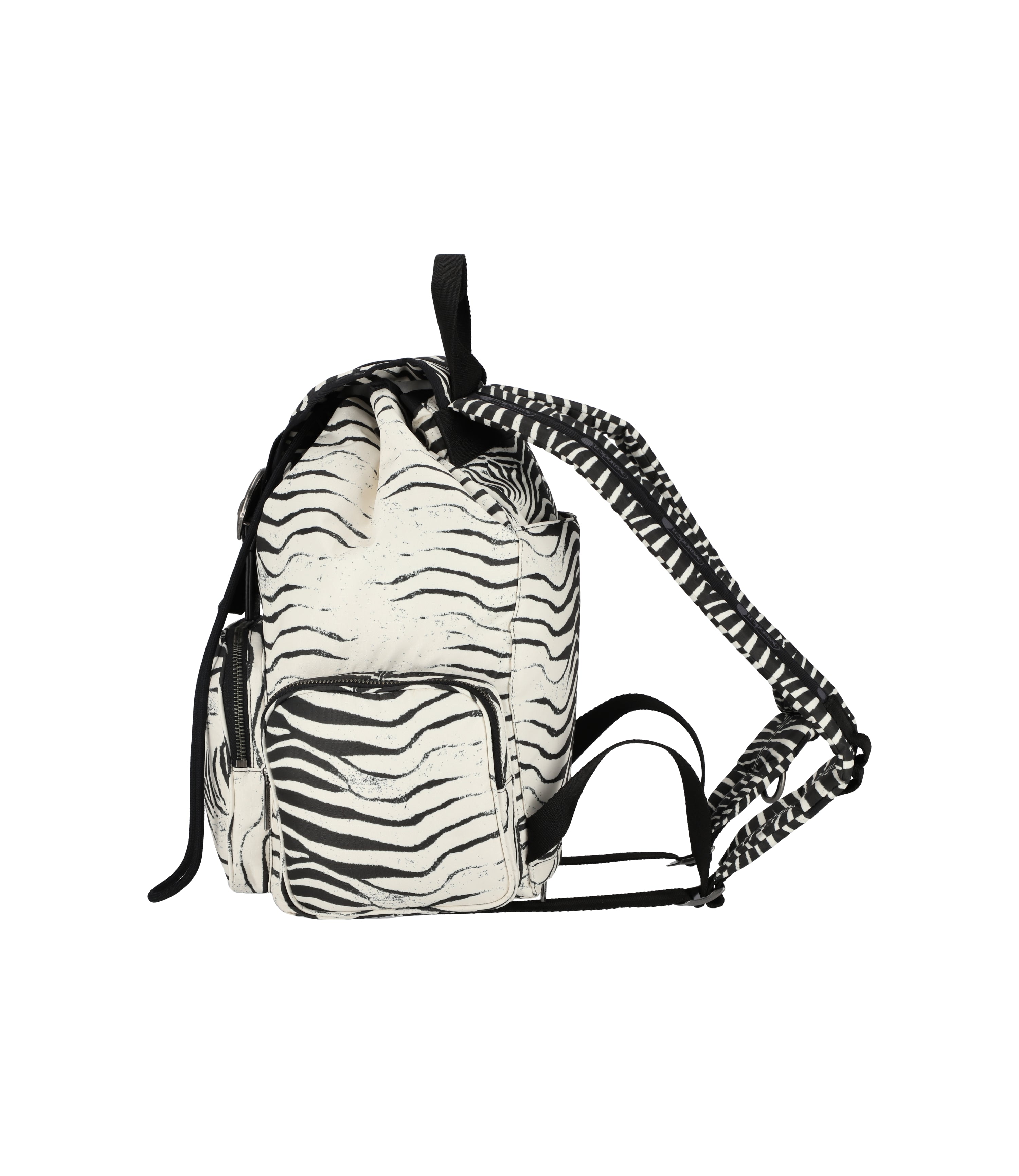 ★LeSportsac★ CAV MILANO PYTHON_5243HD16 Milano - Python Milano – LeSportsac