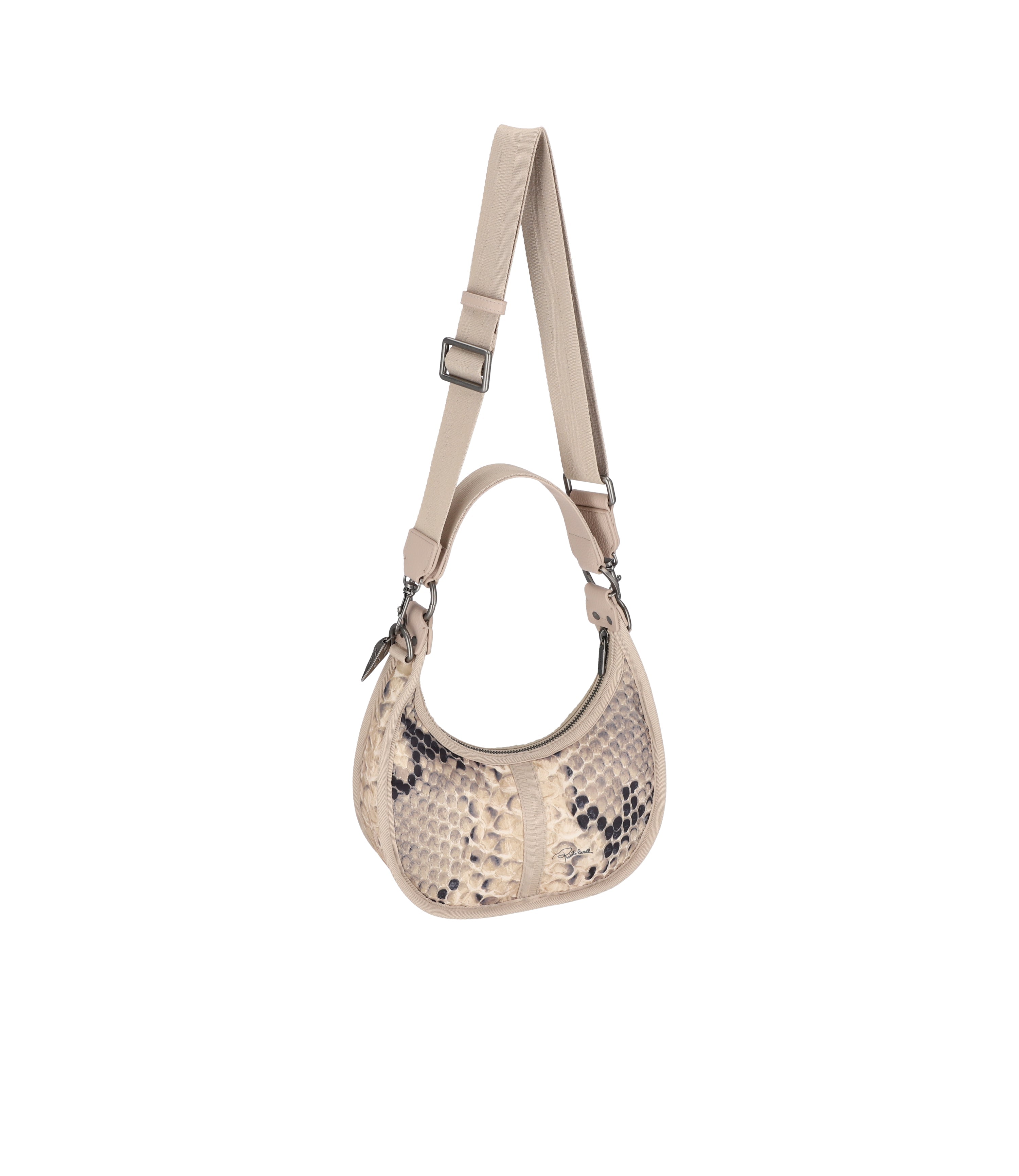 LeSportsac x Roberto Cavalli
