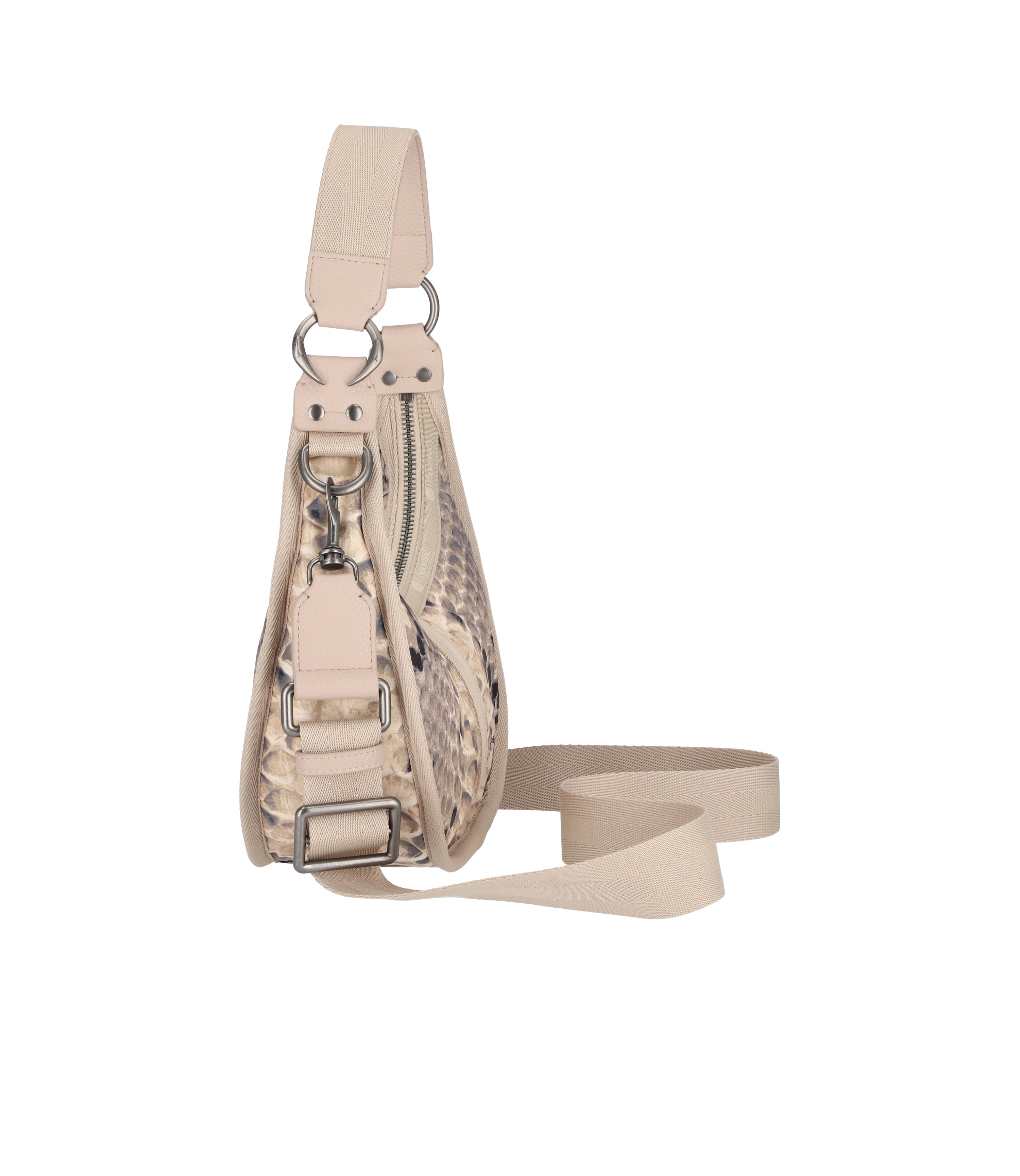 LeSportsac x Roberto Cavalli