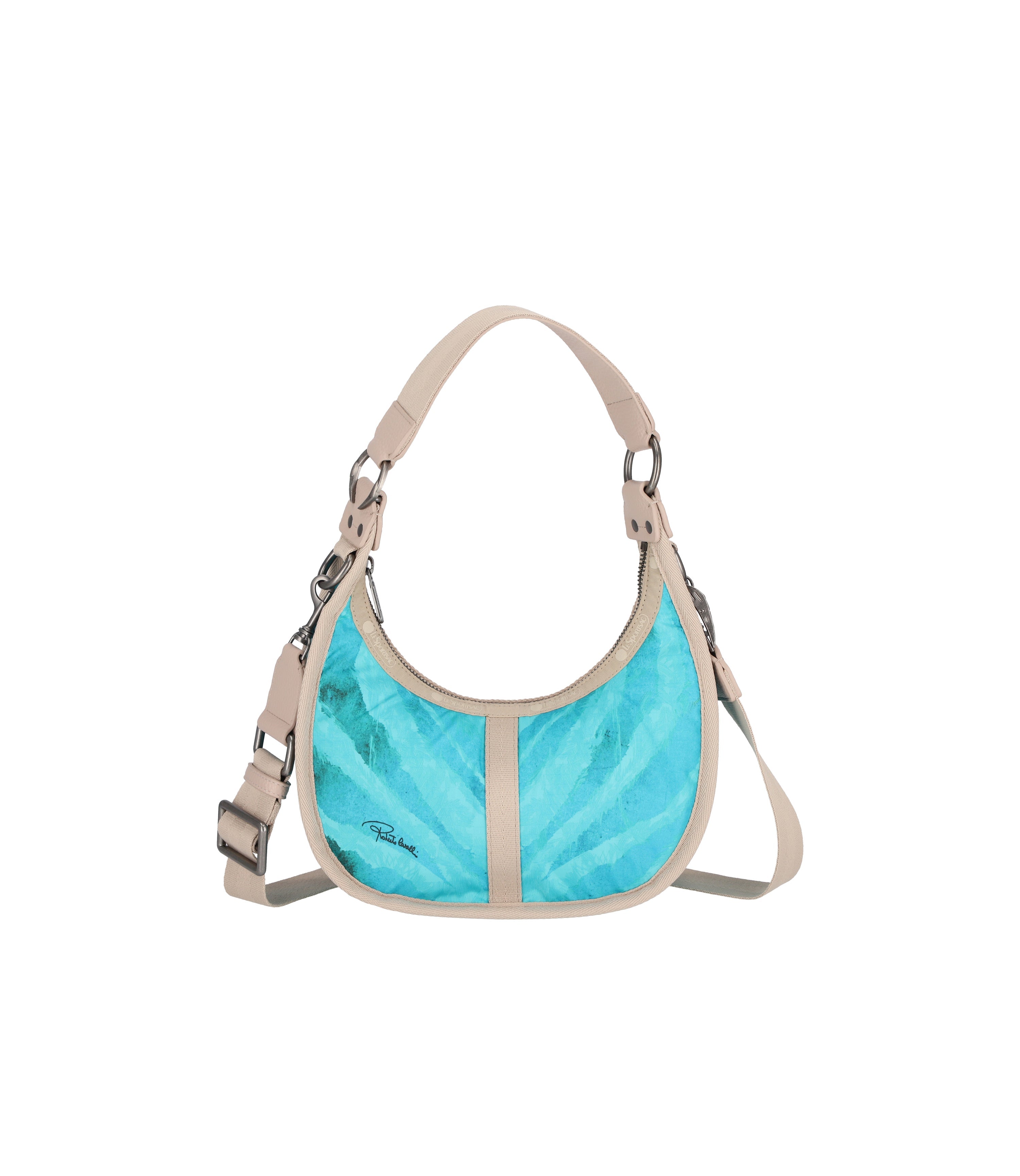 Blue And Navy Bags - Totes, Backpacks, & Crosbodies
