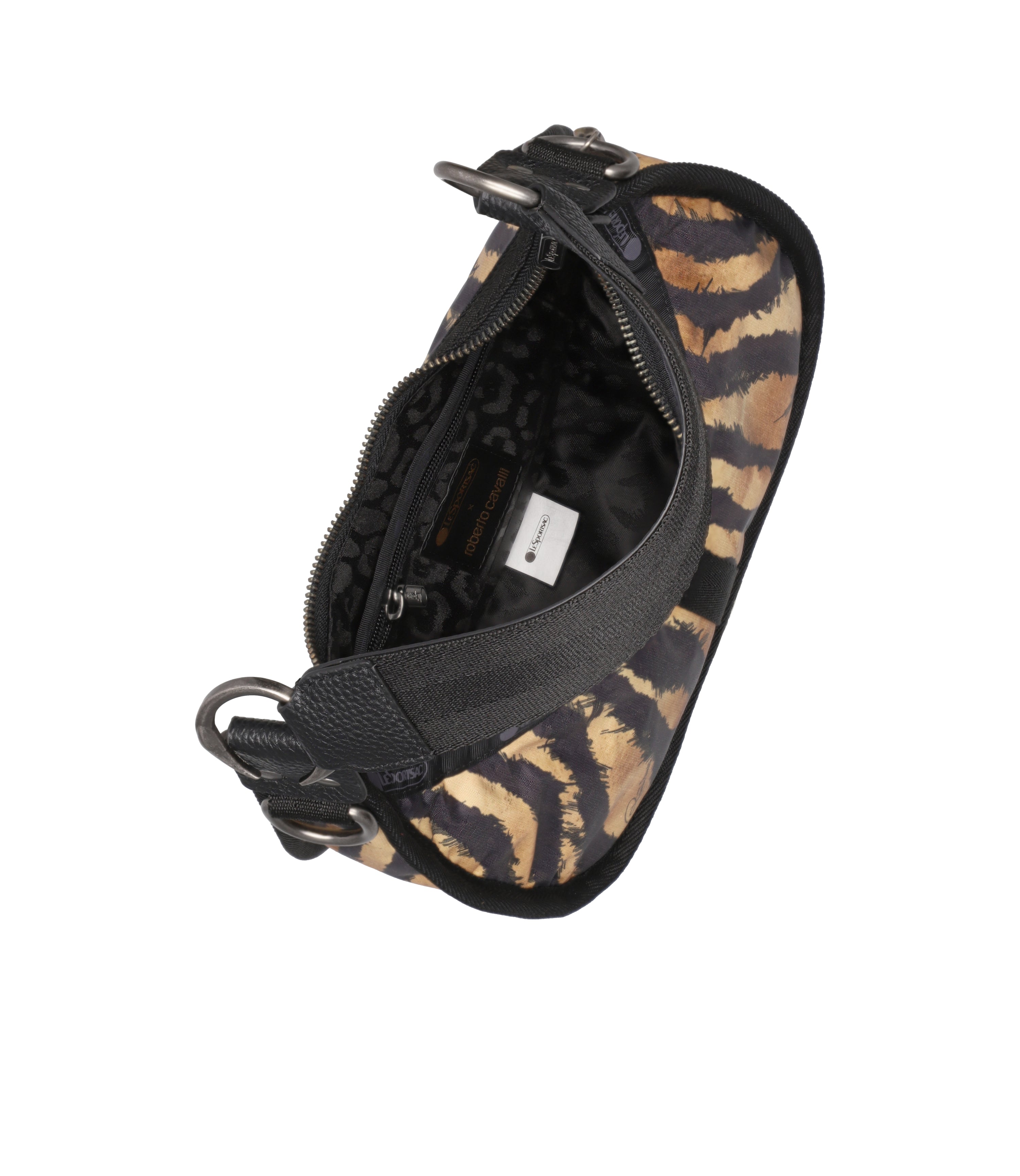 Bologna Small Freedom Rum Bag | LeSportsac