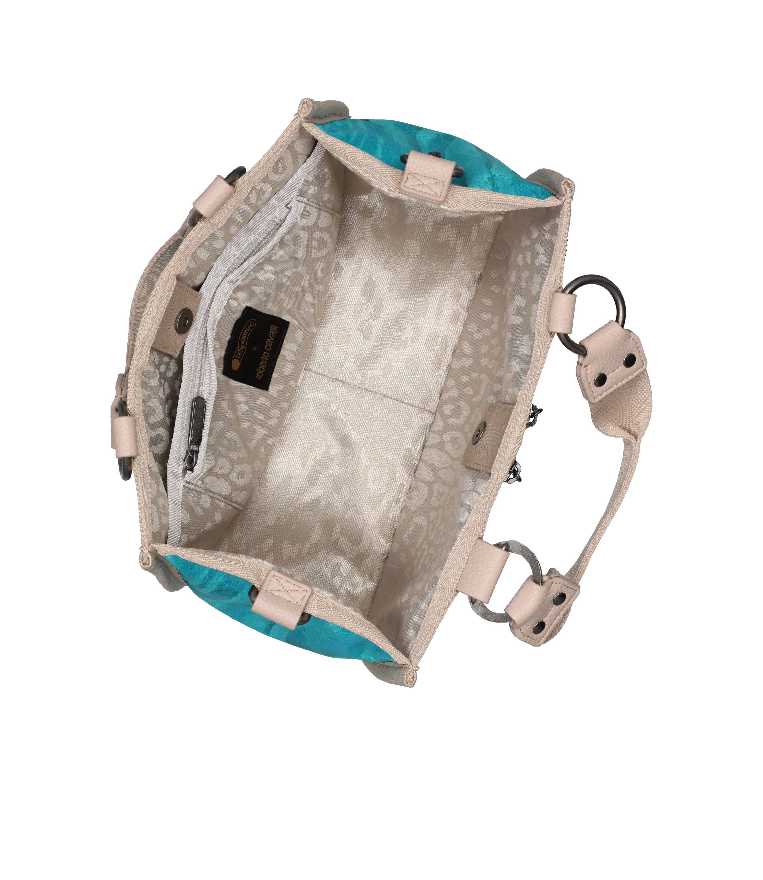 Milano - Freedom Mare Milano – LeSportsac