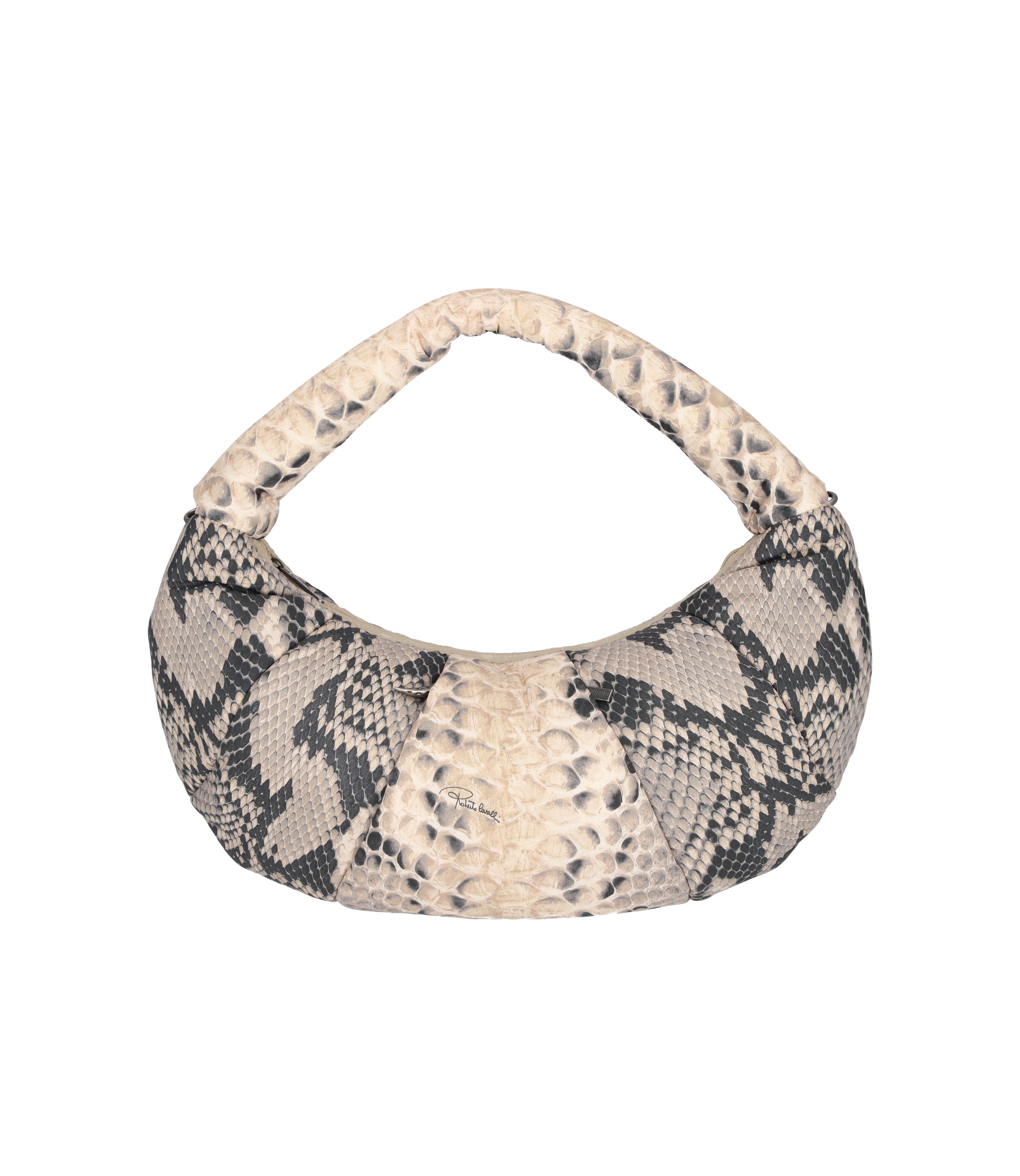 Venezia Medium - Python Venezia Medium – LeSportsac