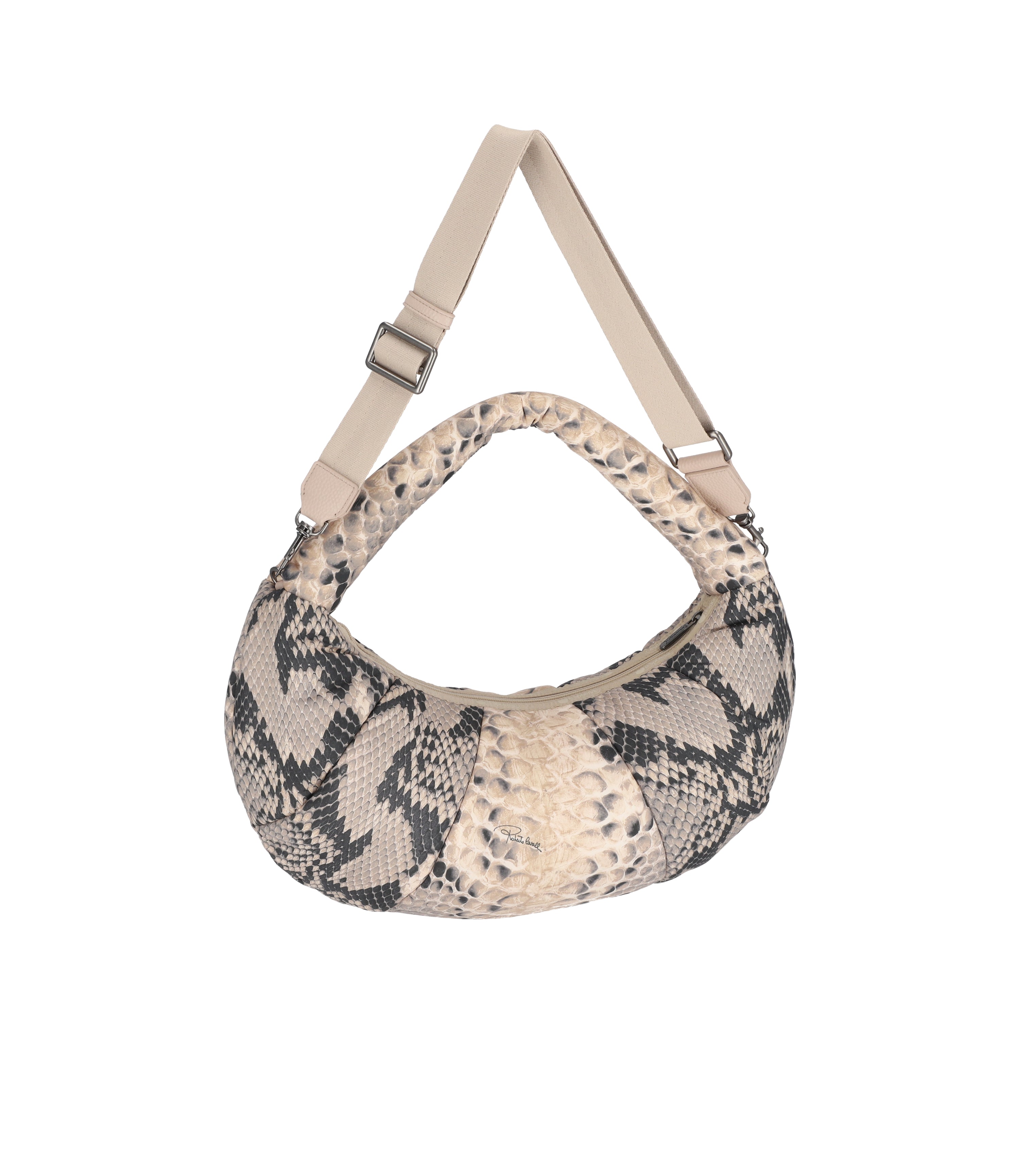 LeSportsac Collection – Bags for Every Occasion