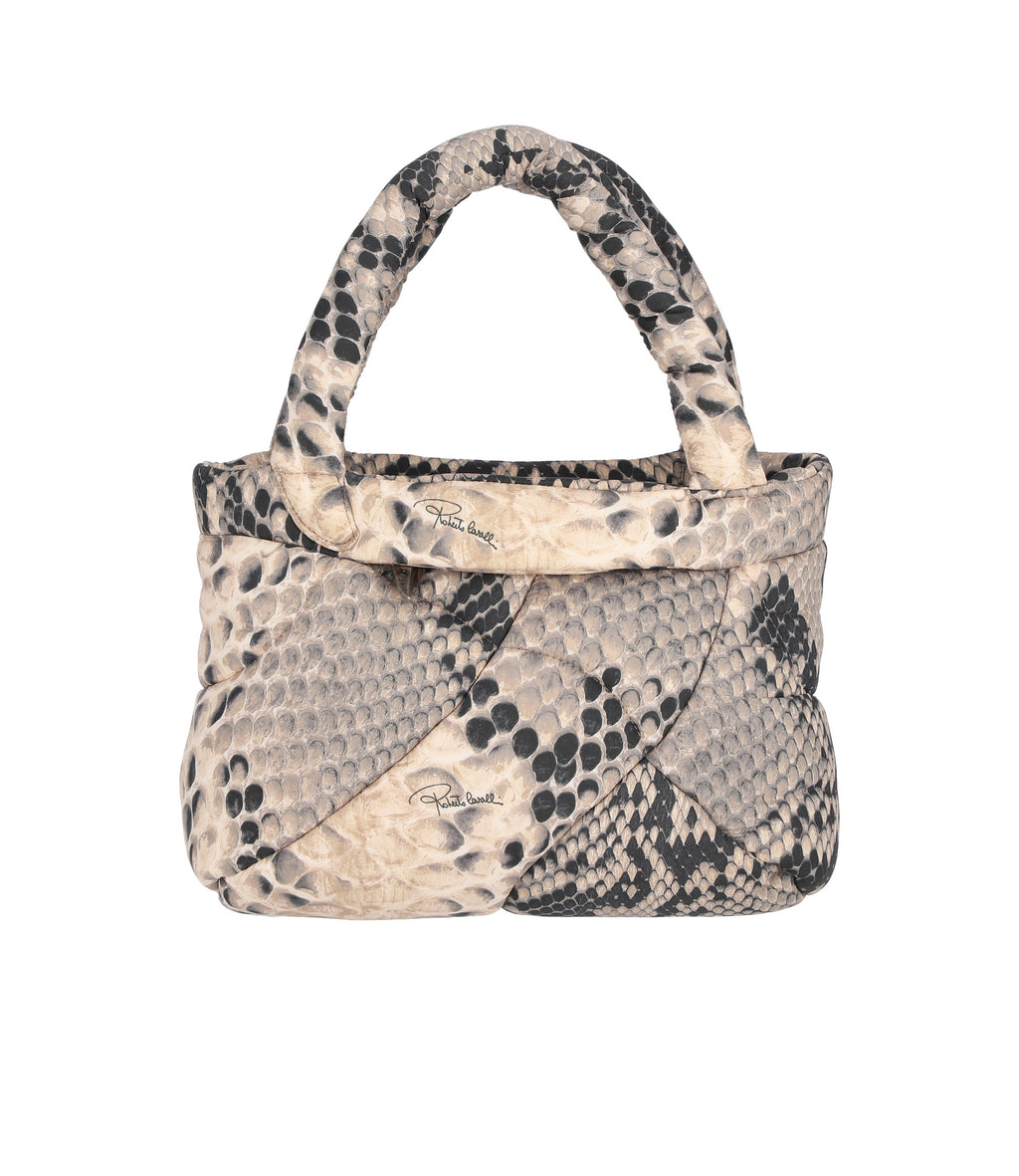 Firenze Small - 27823252078640