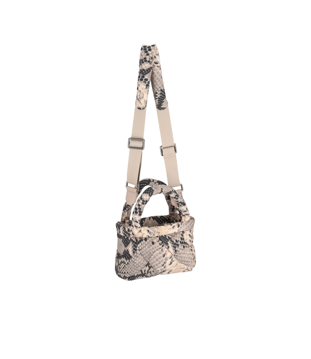 Firenze Small - 27823252013104
