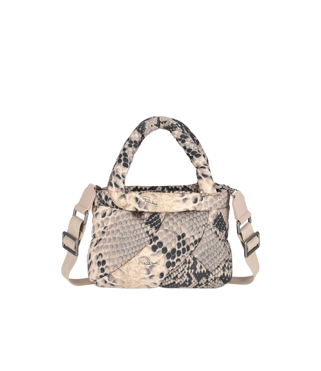 Firenze Small - 27823251980336