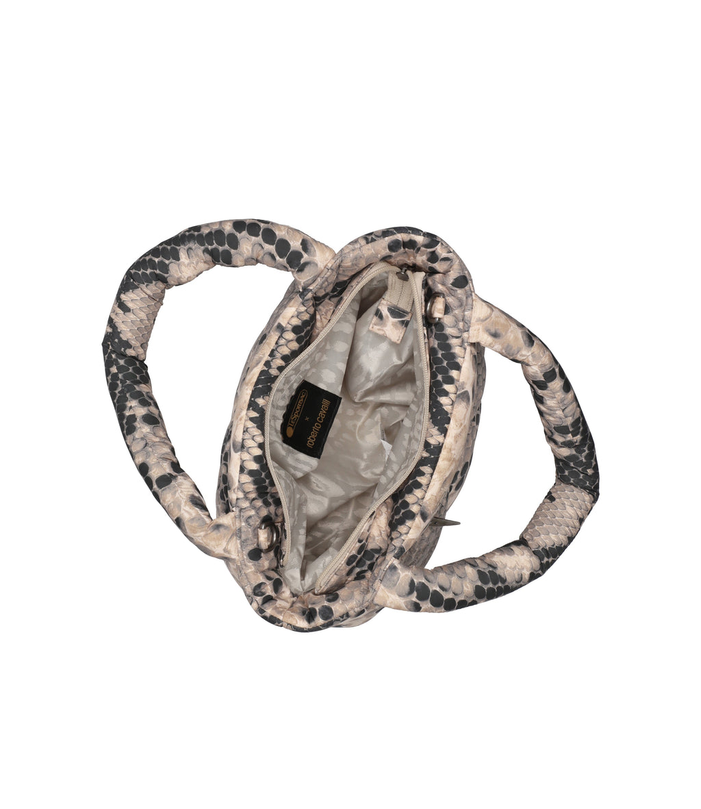 Firenze Small - 27823252111408